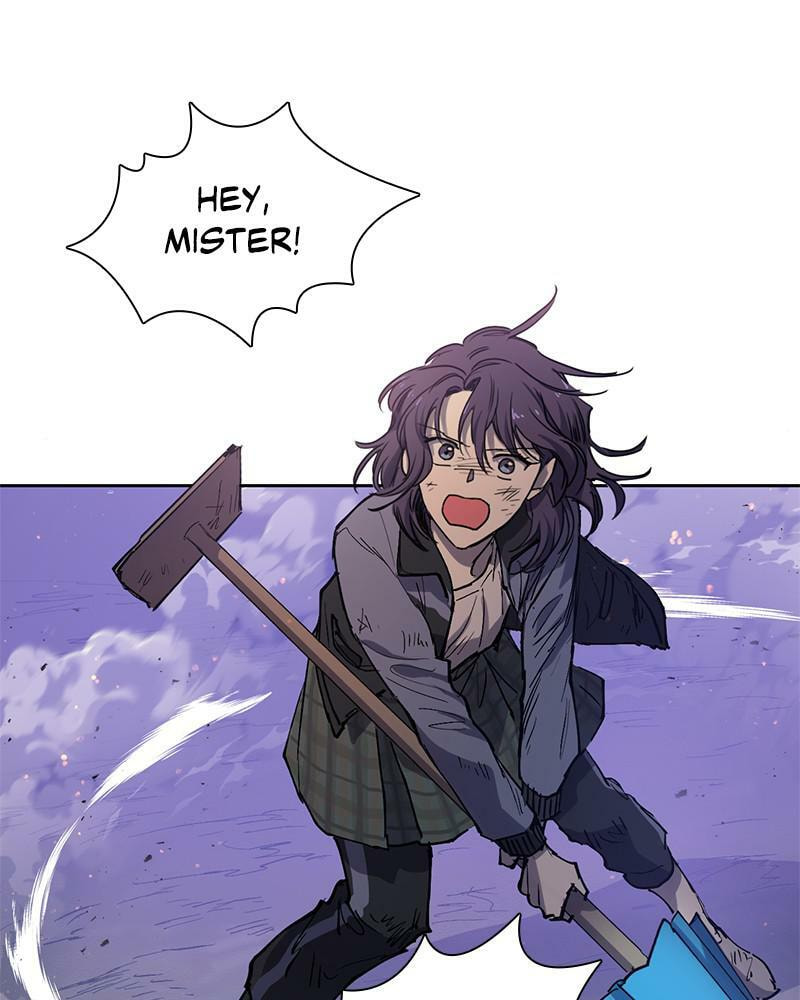 Read My S-Class Hunters chapter 11 image 30 on Lezhin