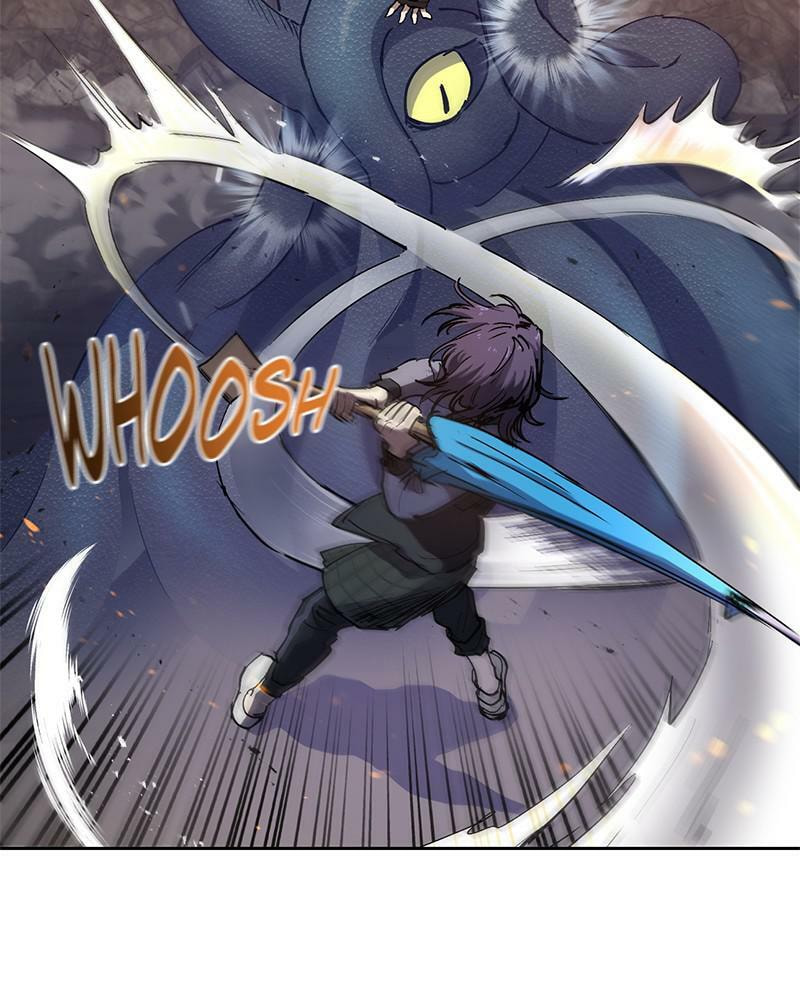 Read My S-Class Hunters chapter 11 image 32 on Lezhin