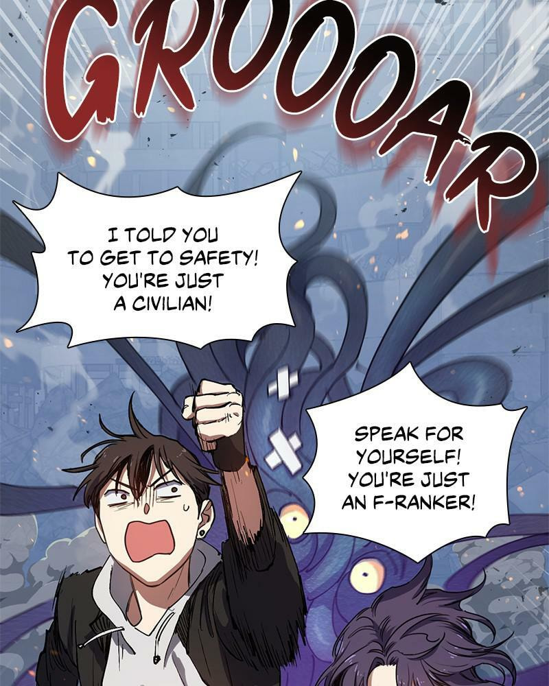Read My S-Class Hunters chapter 11 image 35 on Lezhin