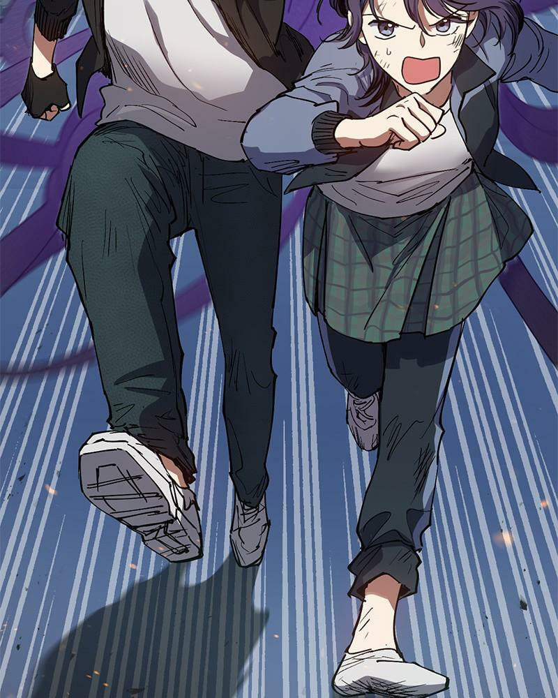 Read My S-Class Hunters chapter 11 image 36 on Lezhin