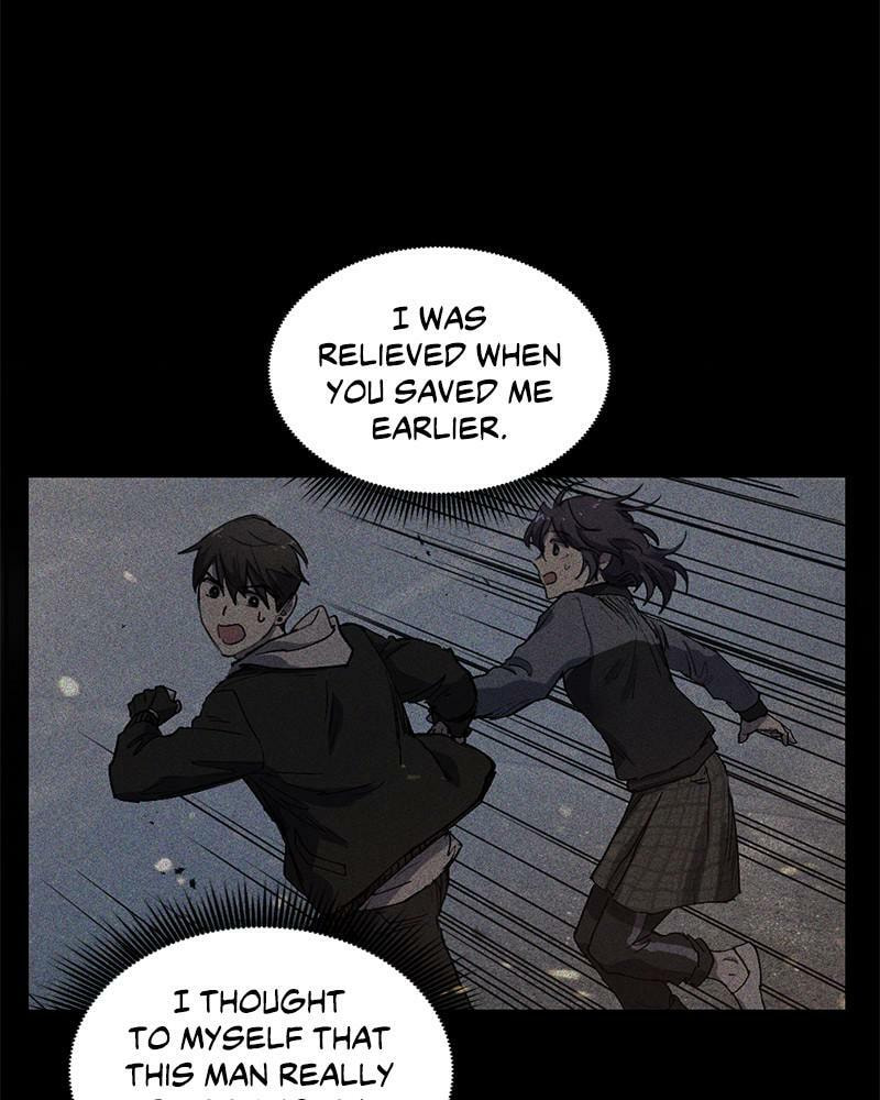 Read My S-Class Hunters chapter 11 image 40 on Lezhin