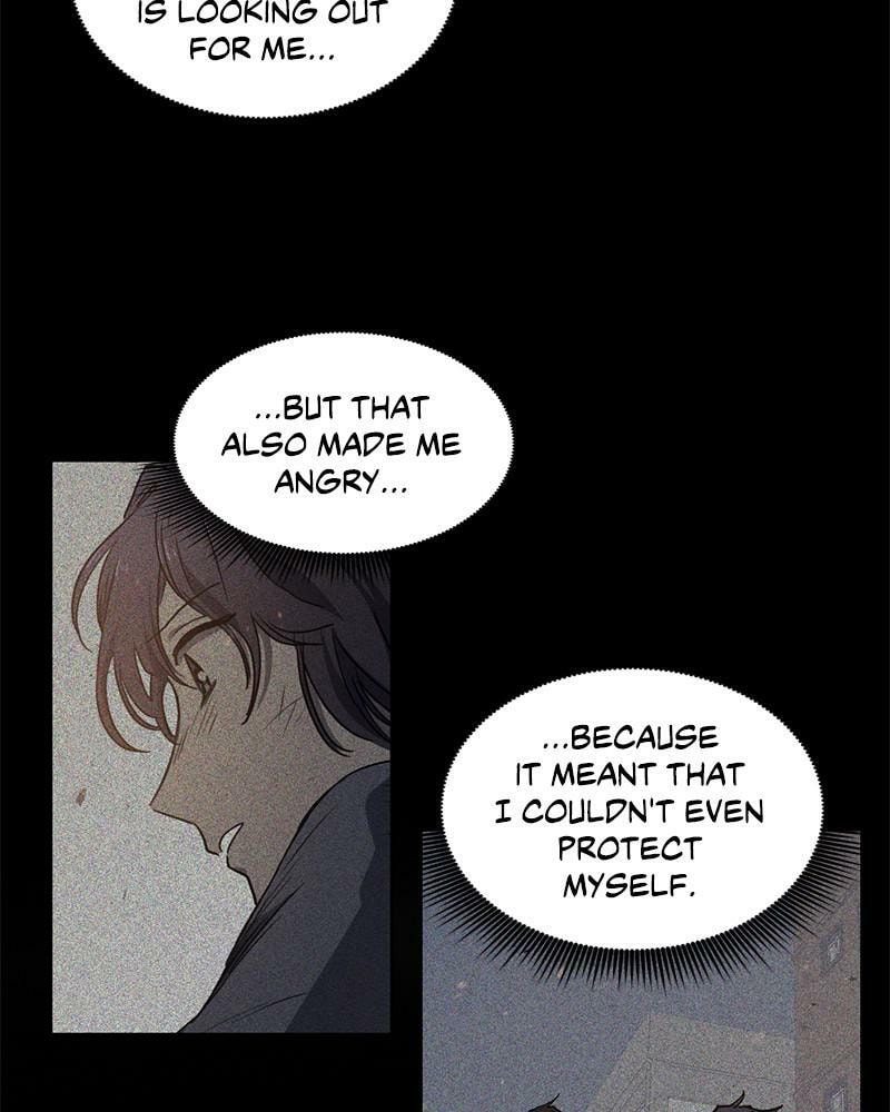 Read My S-Class Hunters chapter 11 image 41 on Lezhin