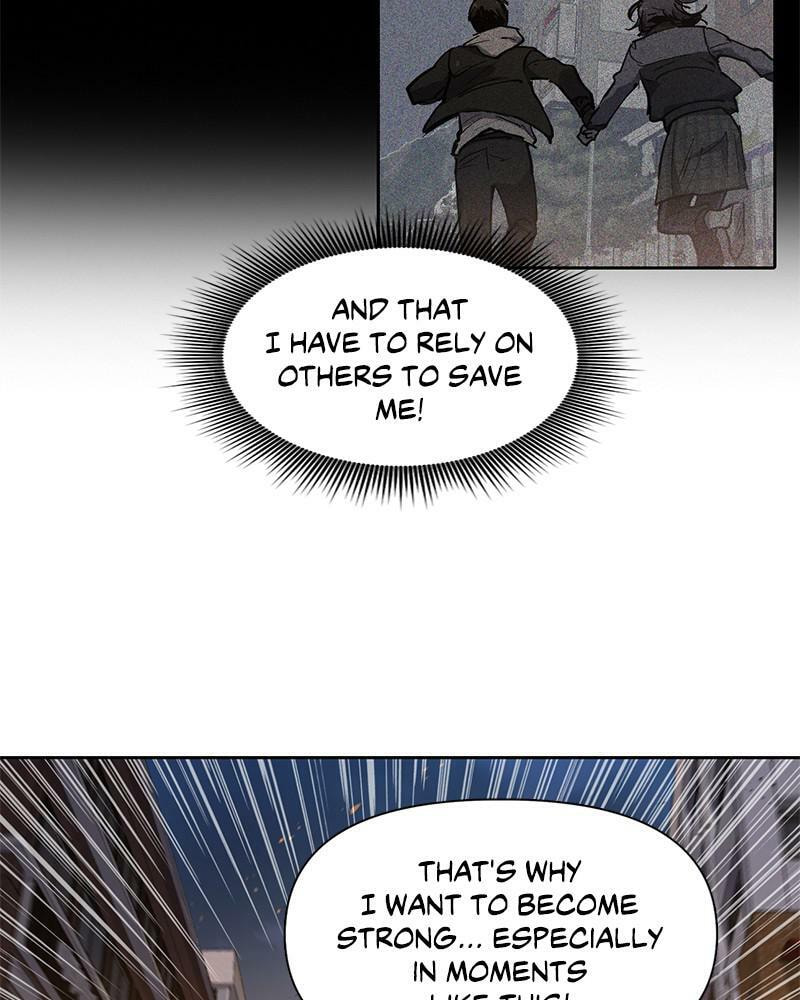 Read My S-Class Hunters chapter 11 image 42 on Lezhin