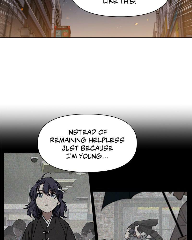 Read My S-Class Hunters chapter 11 image 43 on Lezhin