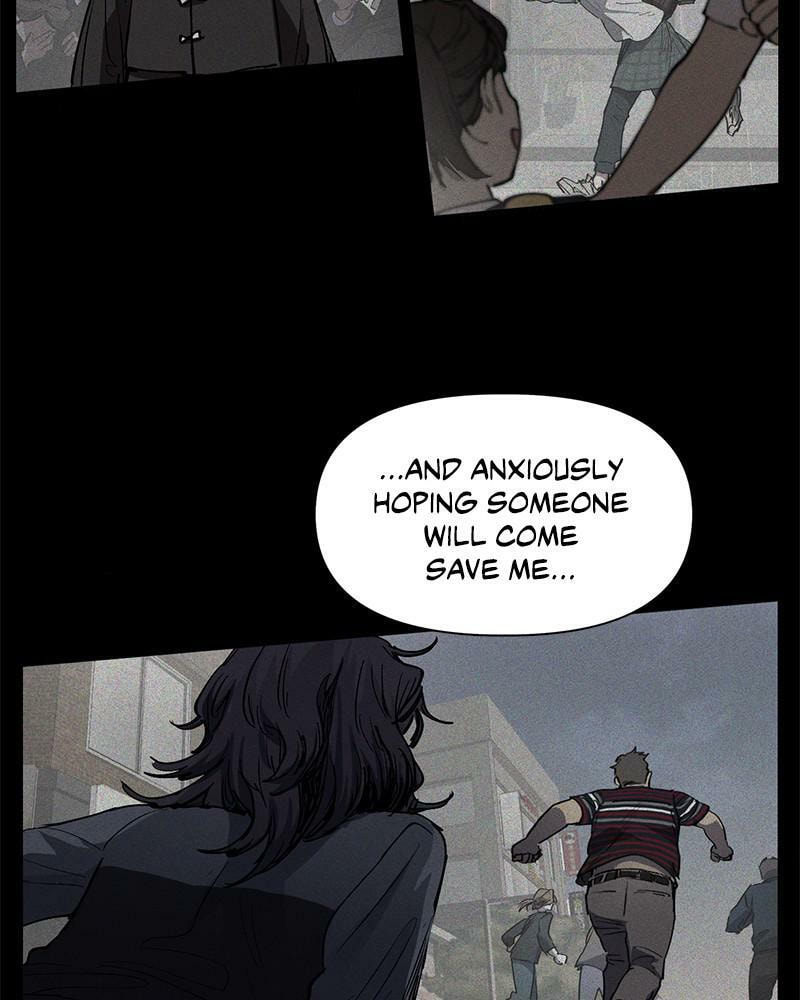 Read My S-Class Hunters chapter 11 image 44 on Lezhin