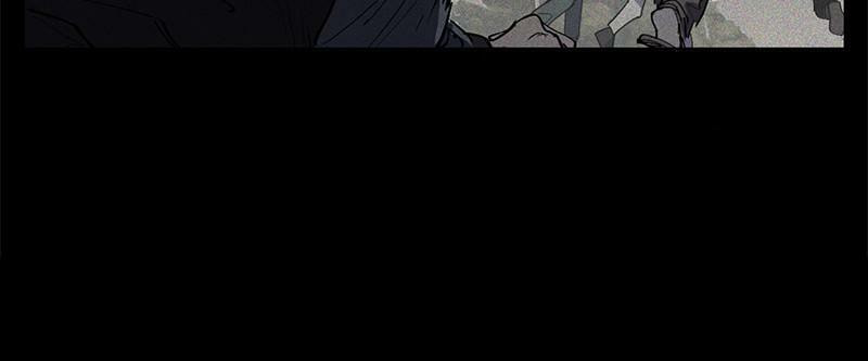 Read My S-Class Hunters chapter 11 image 45 on Lezhin