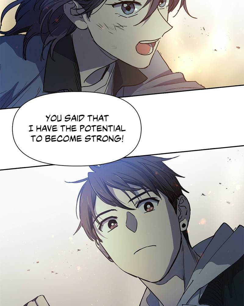 Read My S-Class Hunters chapter 11 image 47 on Lezhin