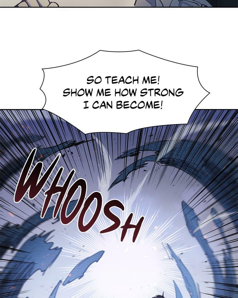 Read My S-Class Hunters chapter 11 image 48 on Lezhin