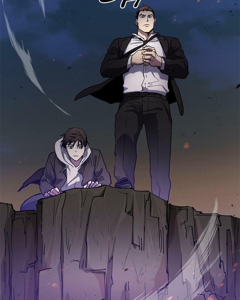 Read My S-Class Hunters chapter 11 image 5 on Lezhin