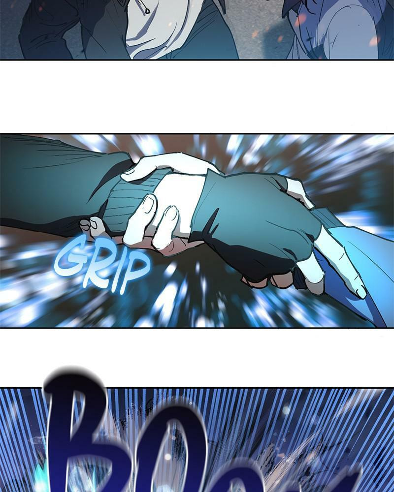 Read My S-Class Hunters chapter 11 image 50 on Lezhin