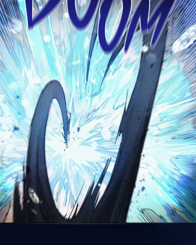 Read My S-Class Hunters chapter 11 image 51 on Lezhin