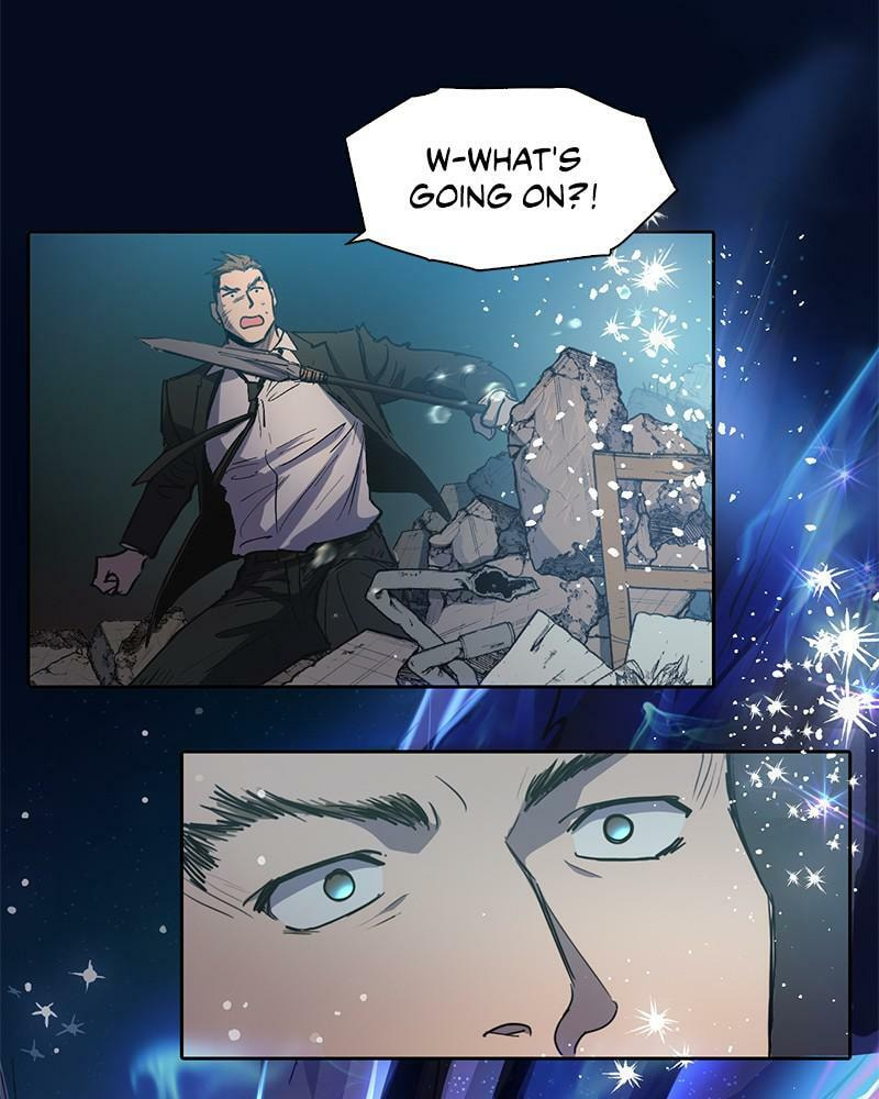 Read My S-Class Hunters chapter 11 image 52 on Lezhin
