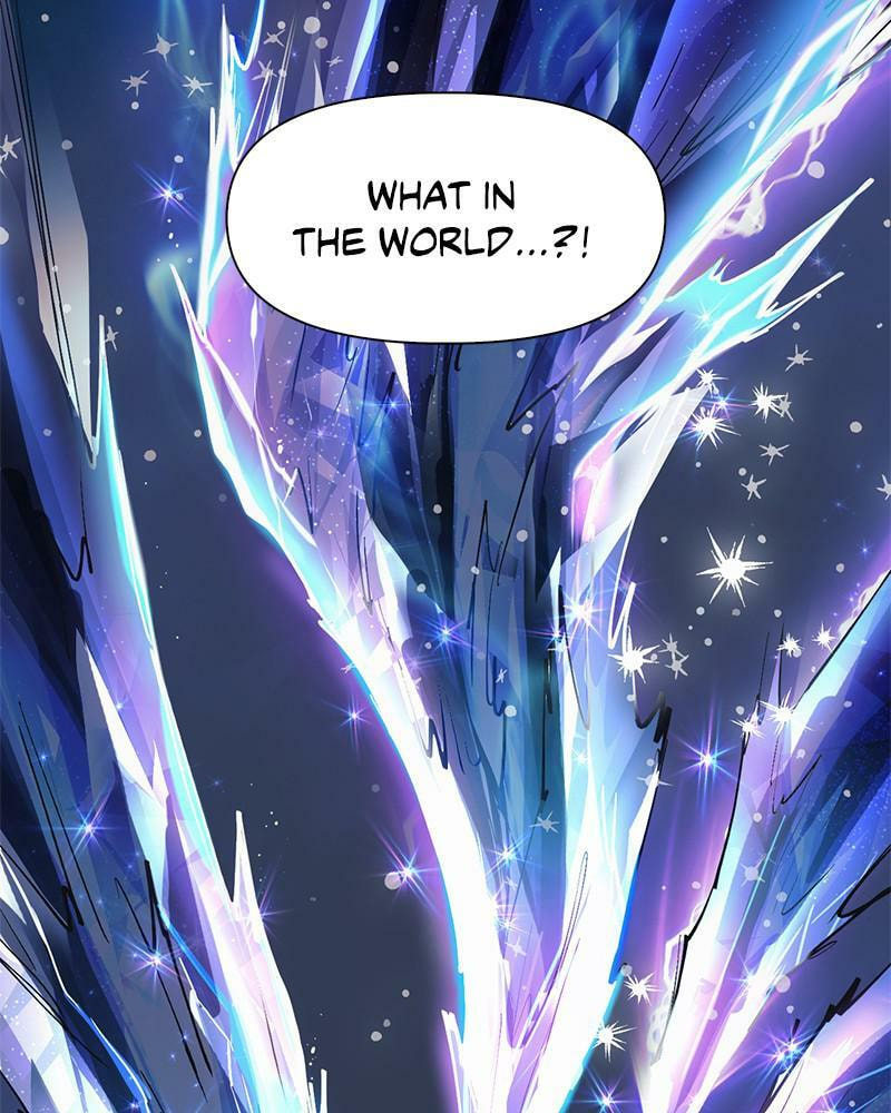 Read My S-Class Hunters chapter 11 image 53 on Lezhin
