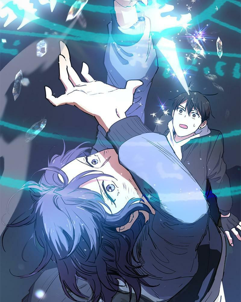 Read My S-Class Hunters chapter 11 image 55 on Lezhin