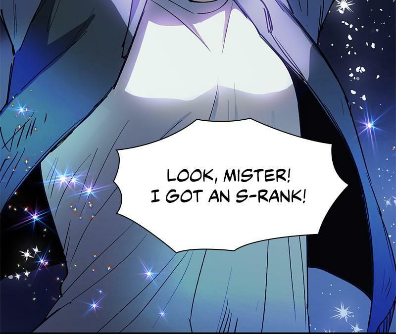 Read My S-Class Hunters chapter 11 image 59 on Lezhin