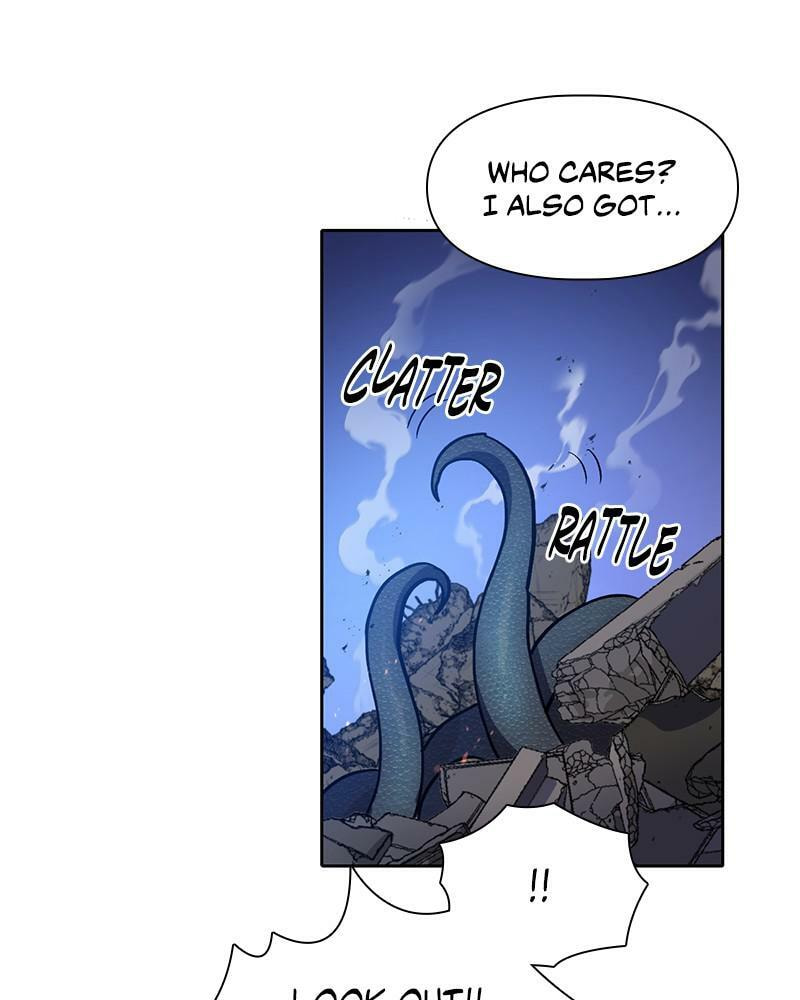 Read My S-Class Hunters chapter 11 image 61 on Lezhin