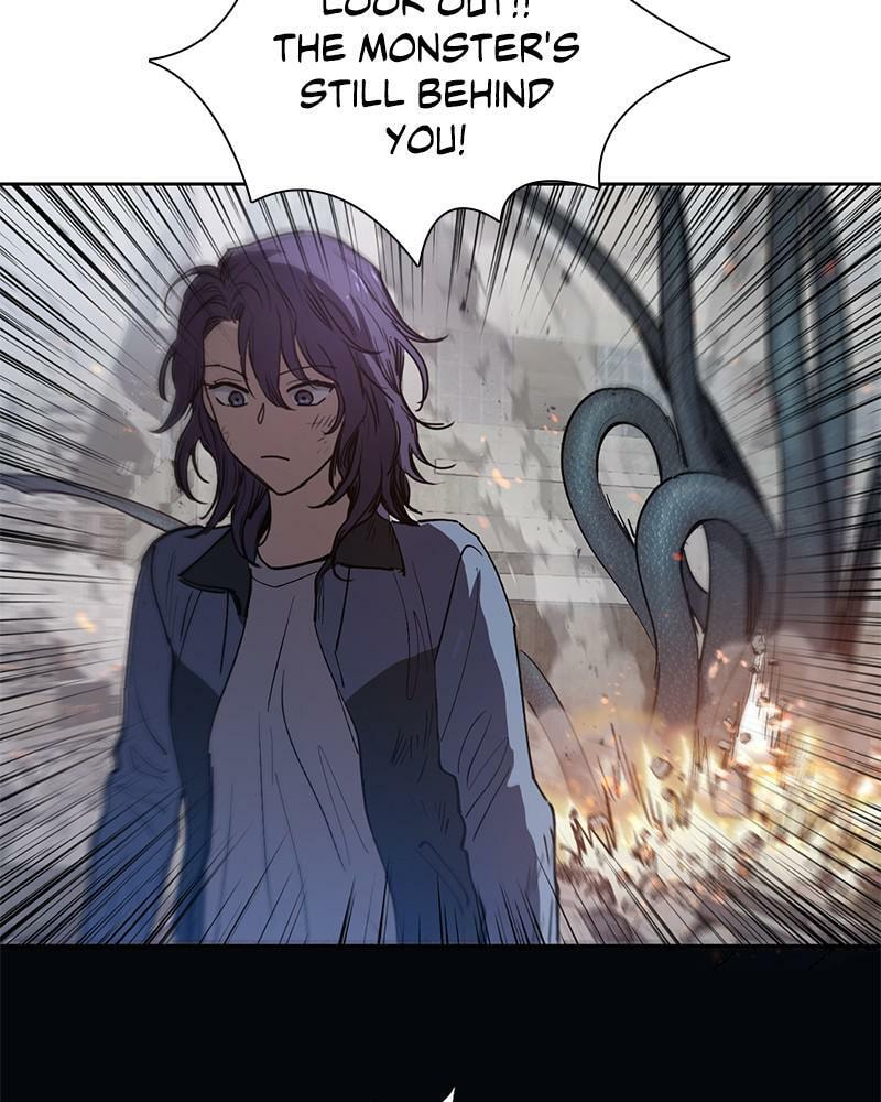 Read My S-Class Hunters chapter 11 image 62 on Lezhin
