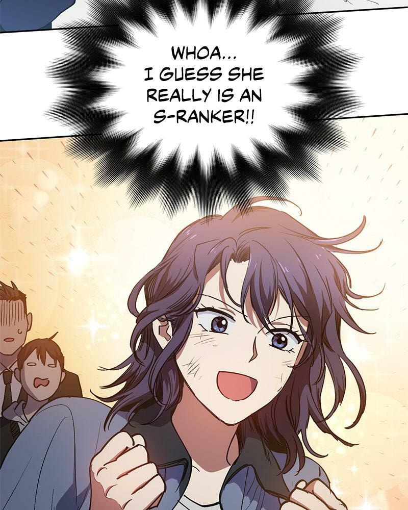 Read My S-Class Hunters chapter 11 image 67 on Lezhin