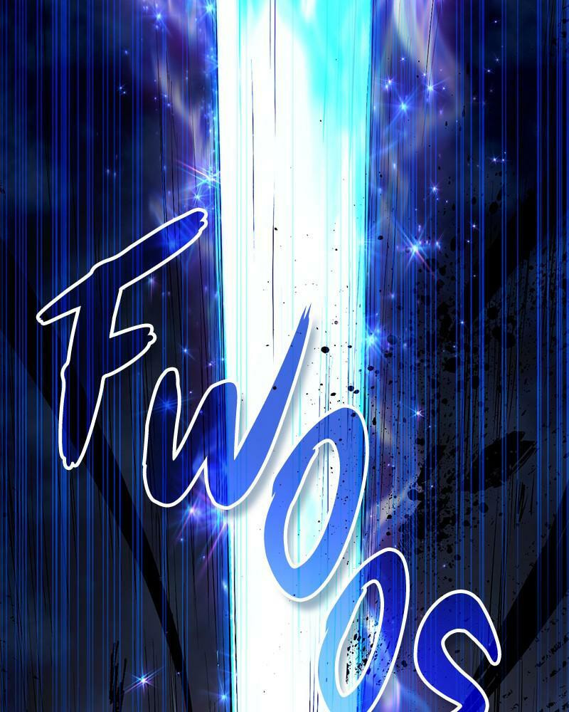 Read My S-Class Hunters chapter 11 image 70 on Lezhin