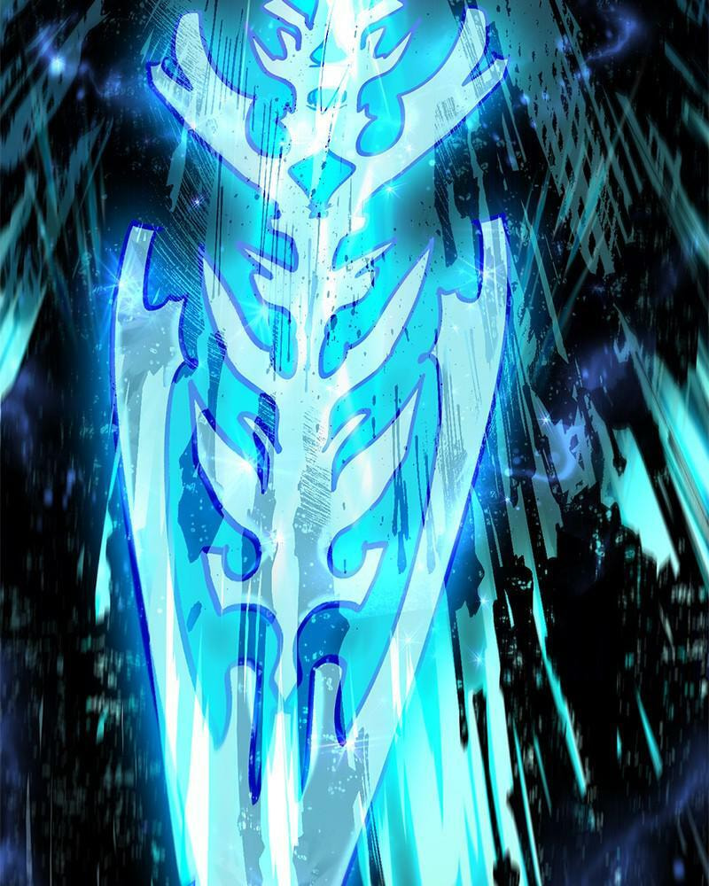 Read My S-Class Hunters chapter 11 image 72 on Lezhin