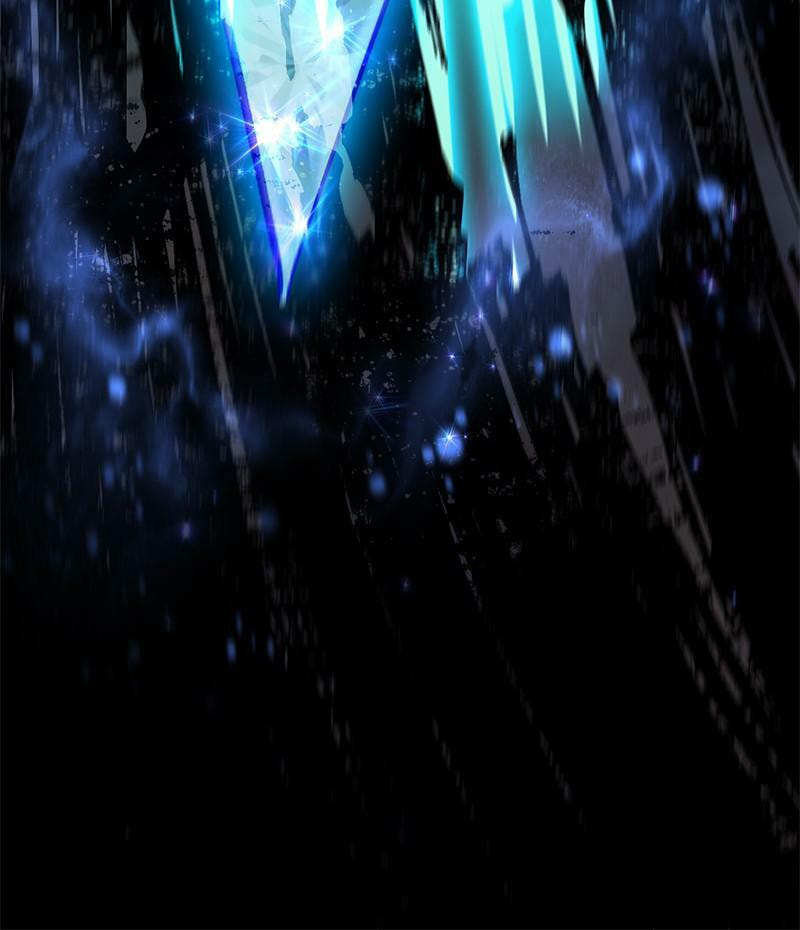 Read My S-Class Hunters chapter 11 image 73 on Lezhin