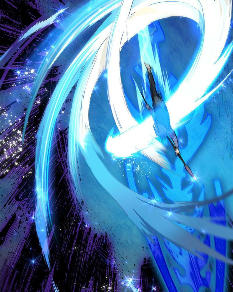 Read My S-Class Hunters chapter 11 image 78 on Lezhin