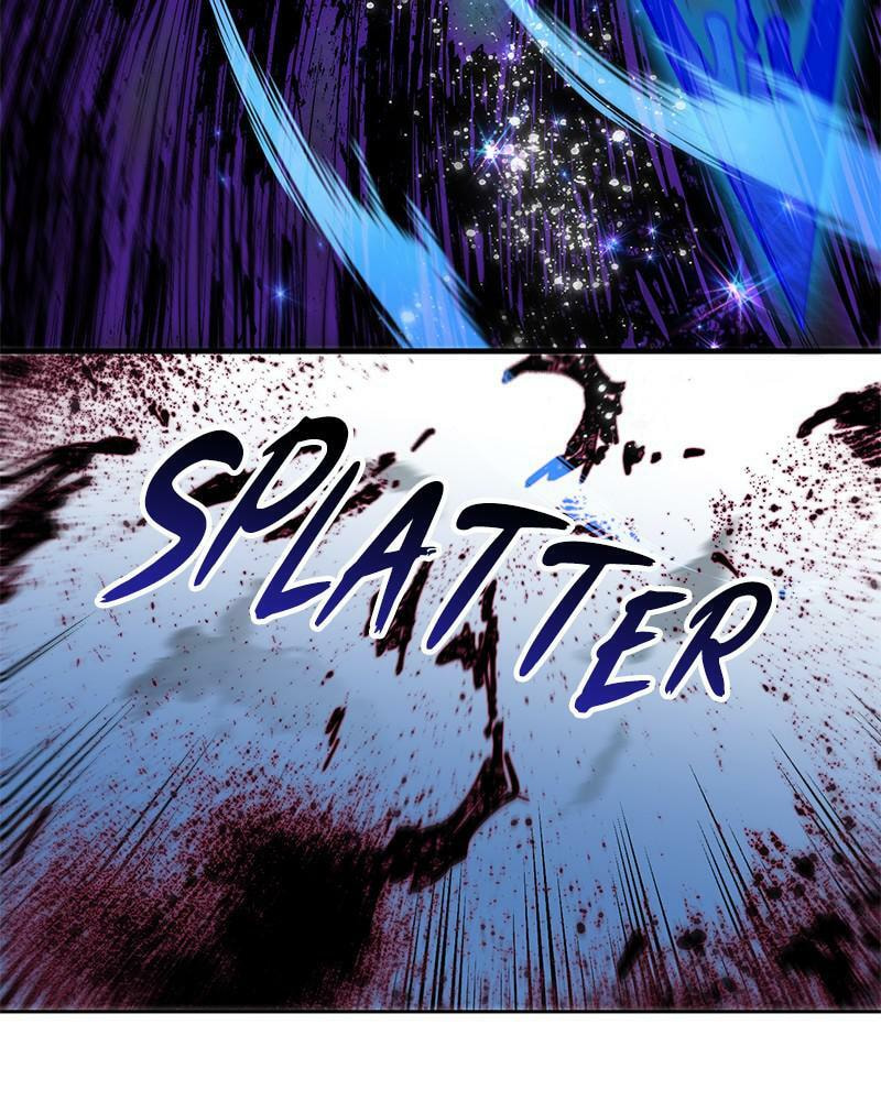 Read My S-Class Hunters chapter 11 image 79 on Lezhin