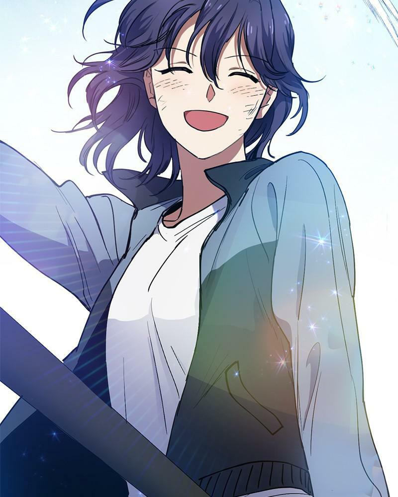 Read My S-Class Hunters chapter 11 image 84 on Lezhin