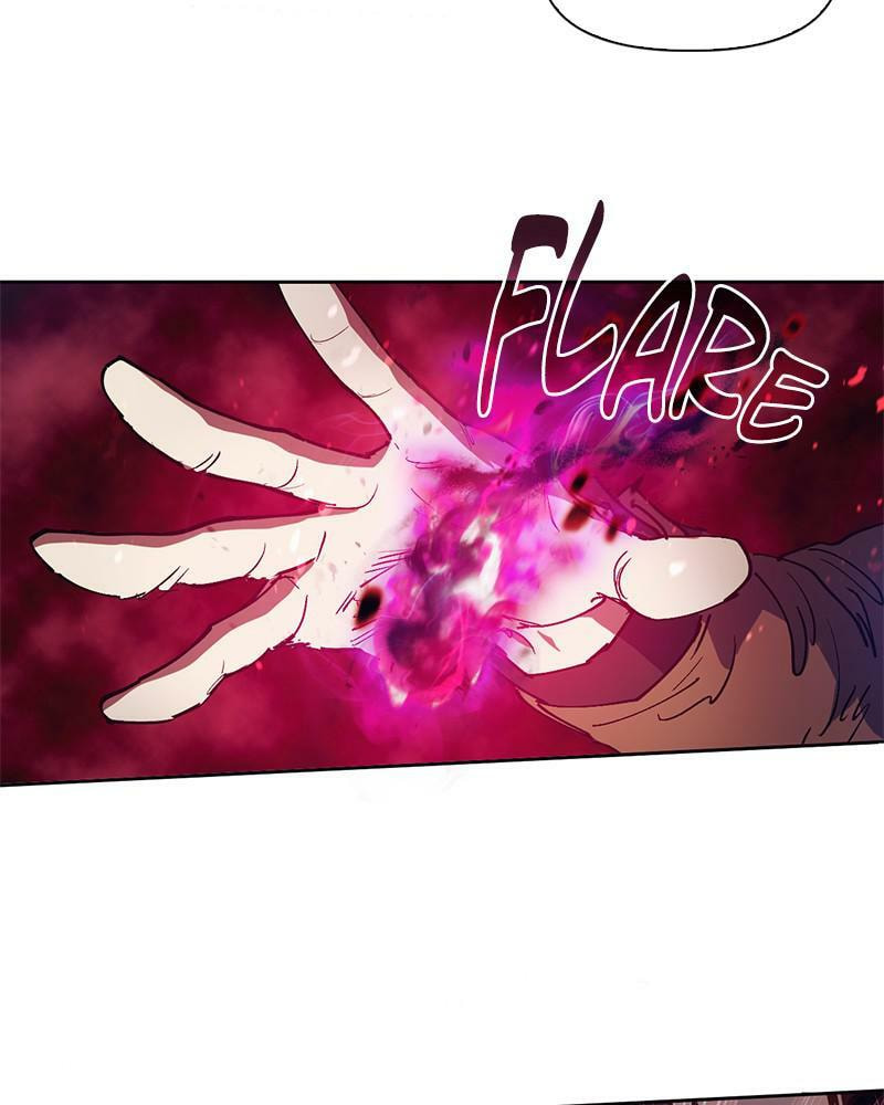 Read My S-Class Hunters chapter 11 image 89 on Lezhin