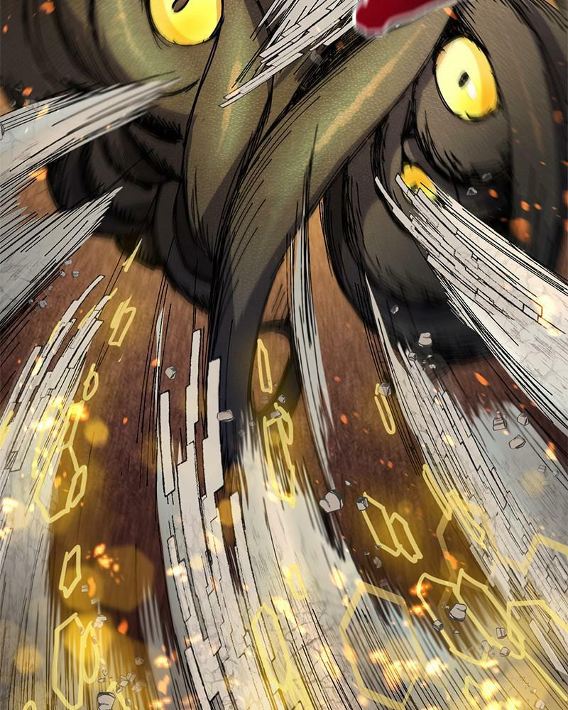 Read My S-Class Hunters chapter 11 image 9 on Lezhin