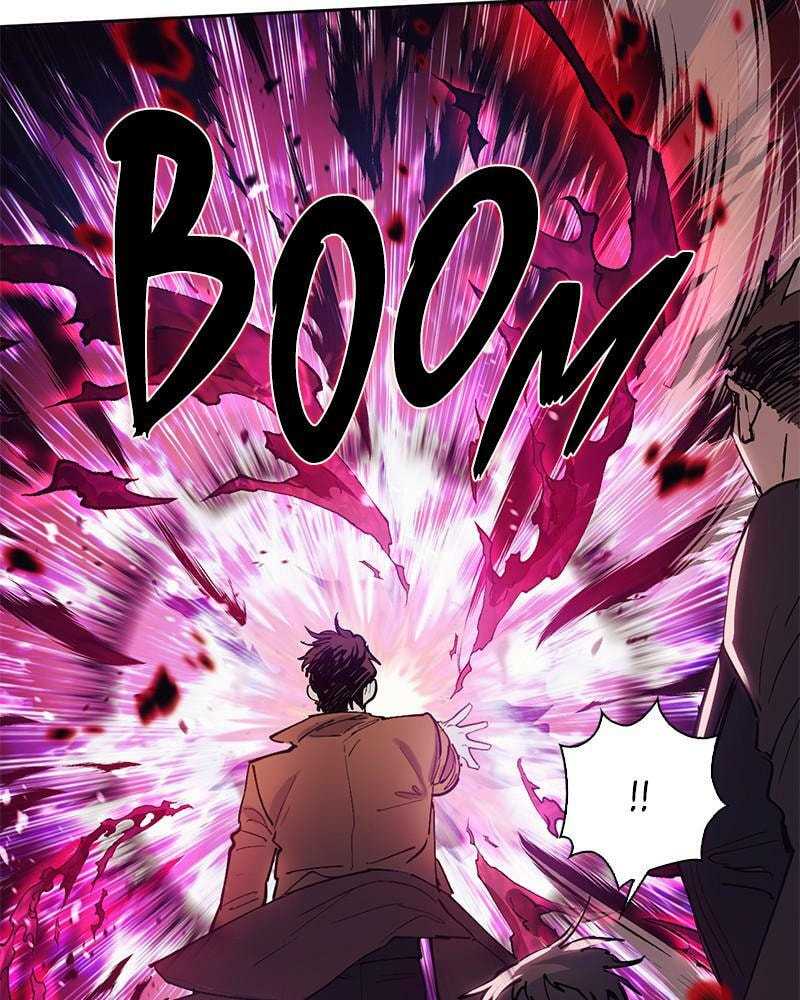 Read My S-Class Hunters chapter 11 image 90 on Lezhin