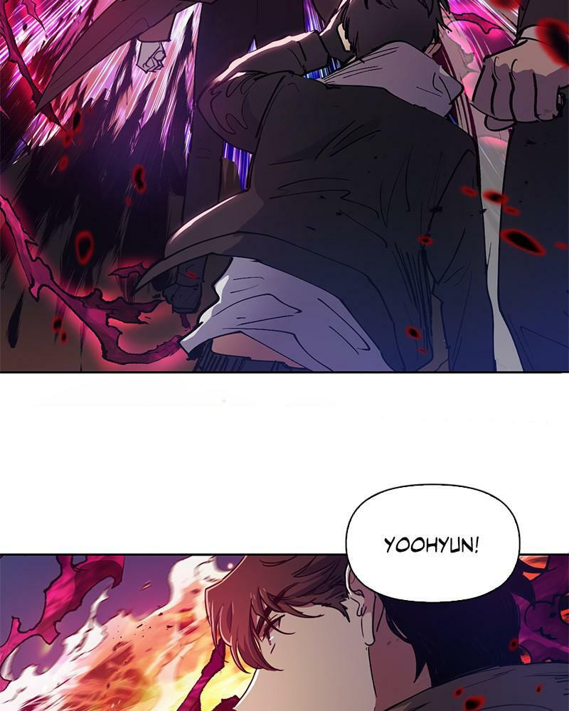 Read My S-Class Hunters chapter 11 image 91 on Lezhin