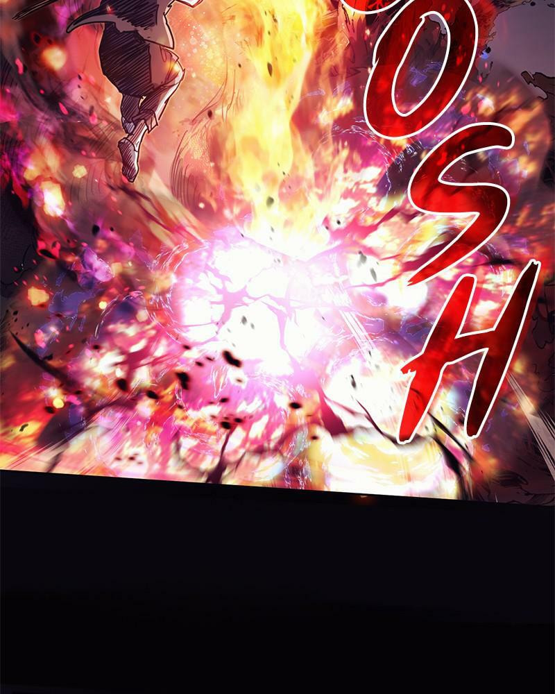 Read My S-Class Hunters chapter 11 image 93 on Lezhin
