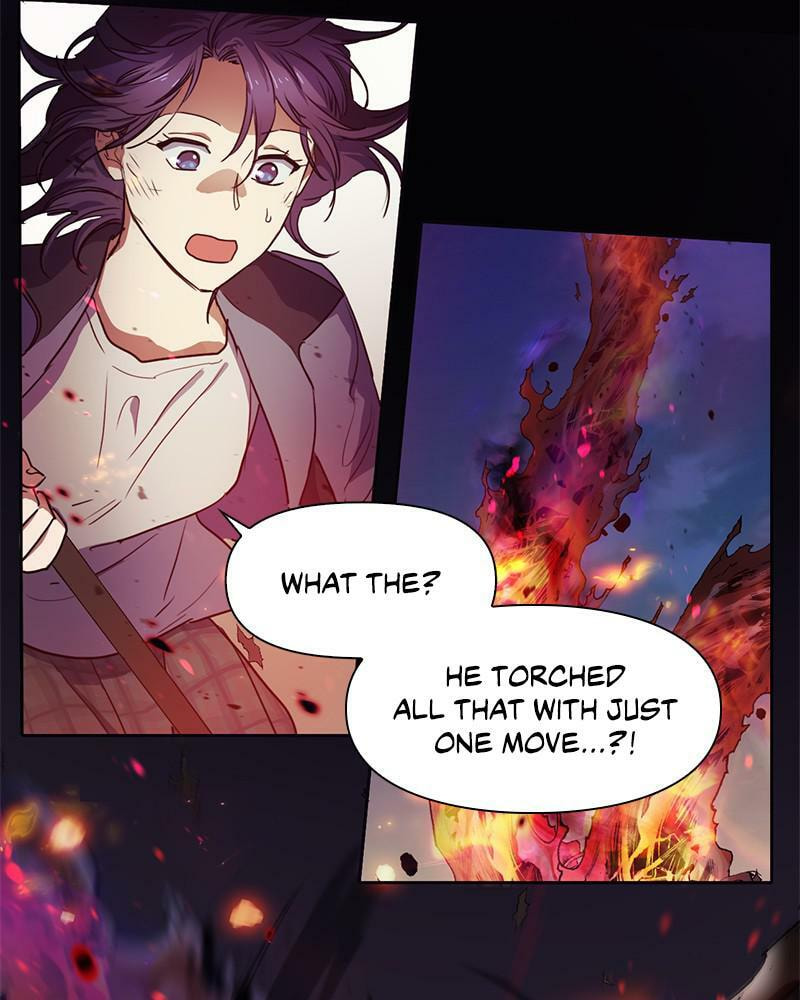 Read My S-Class Hunters chapter 11 image 94 on Lezhin
