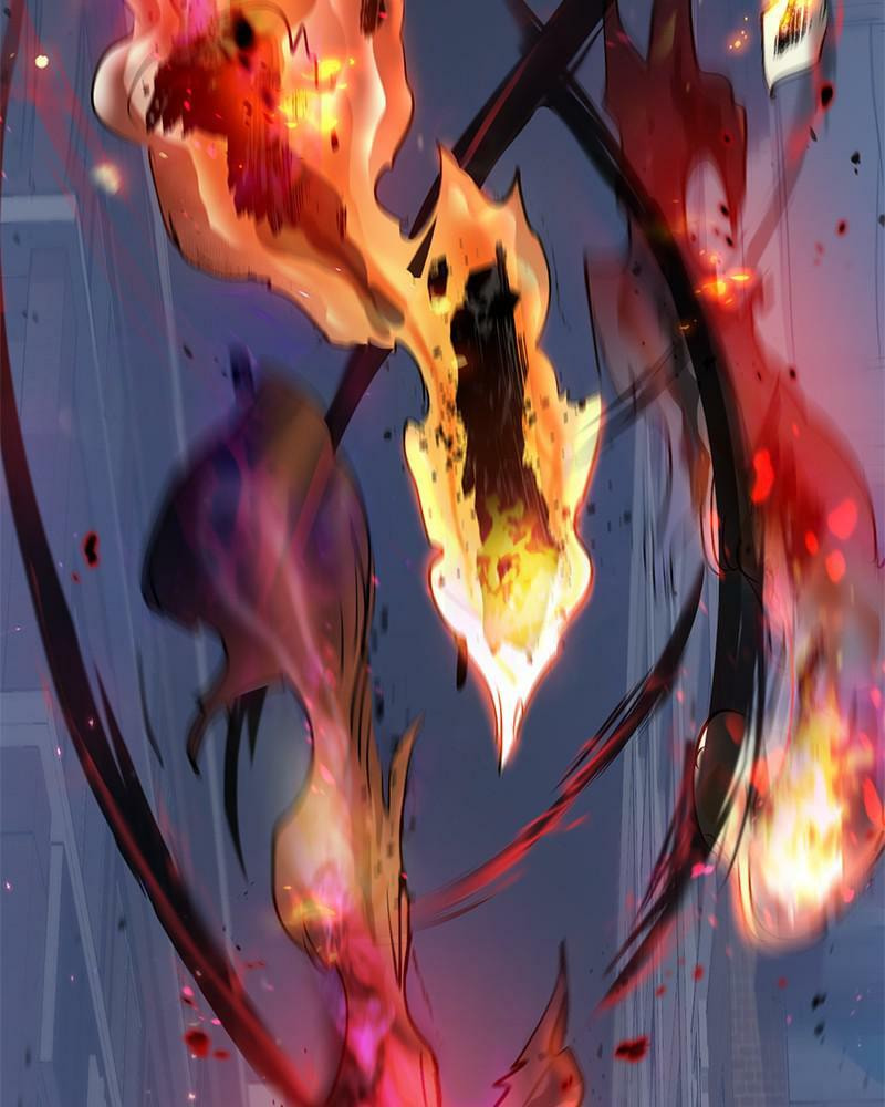Read My S-Class Hunters chapter 11 image 96 on Lezhin
