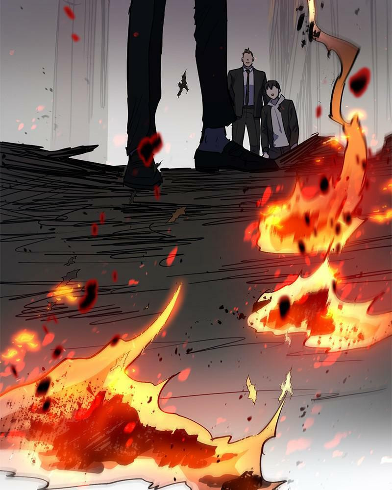 Read My S-Class Hunters chapter 11 image 98 on Lezhin