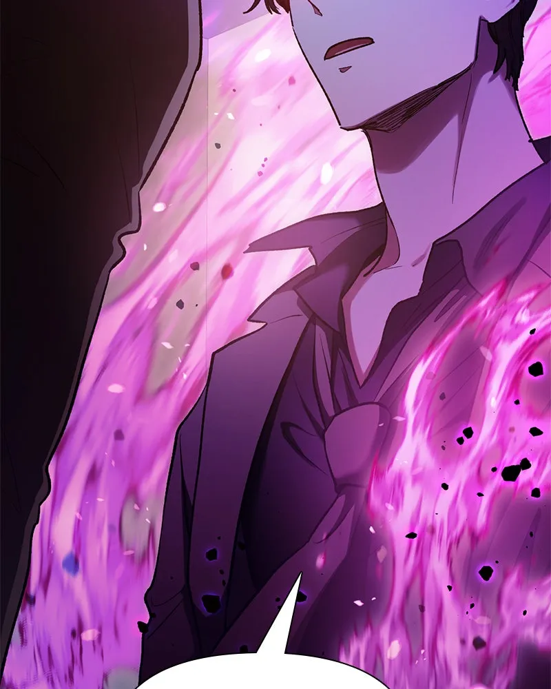 Read My S-Class Hunters chapter 110 image 100 on Lezhin