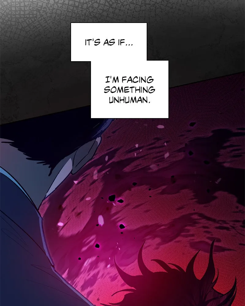 Read My S-Class Hunters chapter 110 image 103 on Lezhin