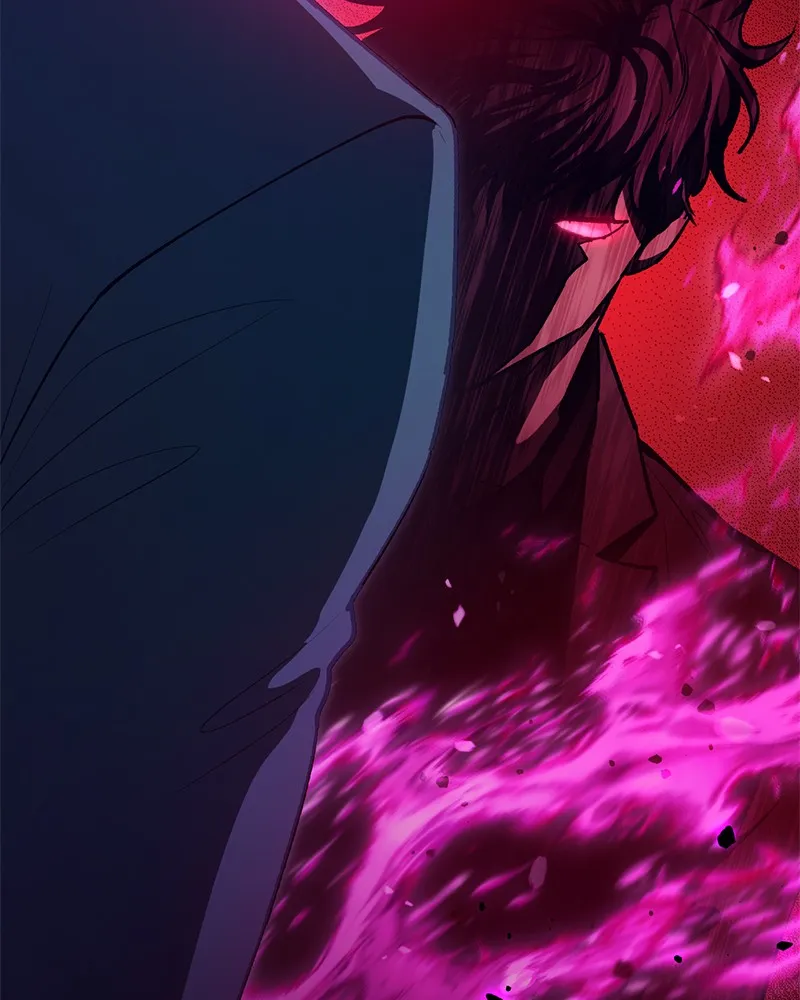 Read My S-Class Hunters chapter 110 image 104 on Lezhin
