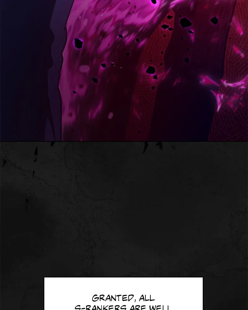 Read My S-Class Hunters chapter 110 image 105 on Lezhin