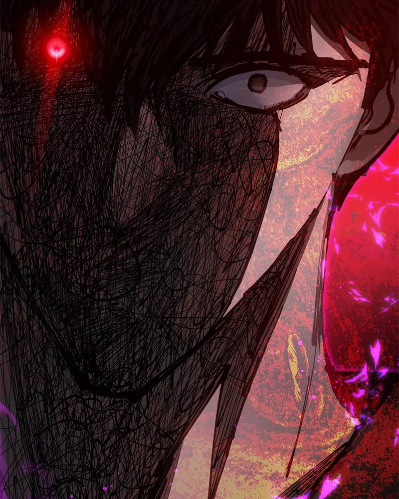 Read My S-Class Hunters chapter 110 image 107 on Lezhin