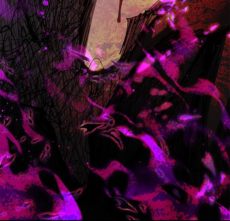 Read My S-Class Hunters chapter 110 image 108 on Lezhin