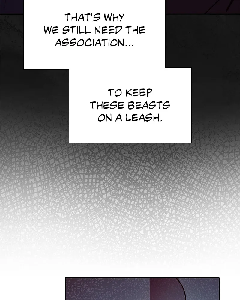 Read My S-Class Hunters chapter 110 image 114 on Lezhin
