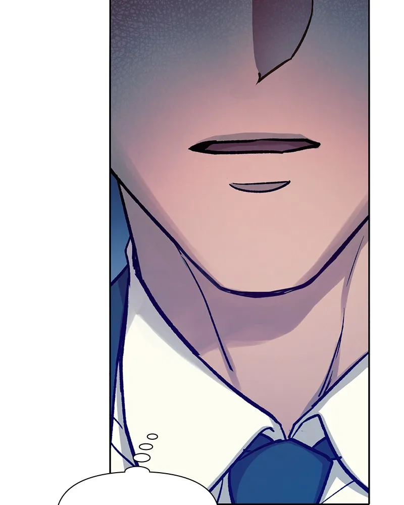 Read My S-Class Hunters chapter 110 image 115 on Lezhin