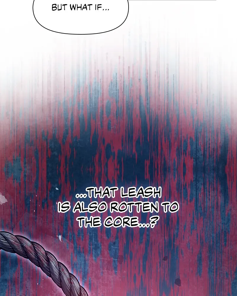 Read My S-Class Hunters chapter 110 image 116 on Lezhin