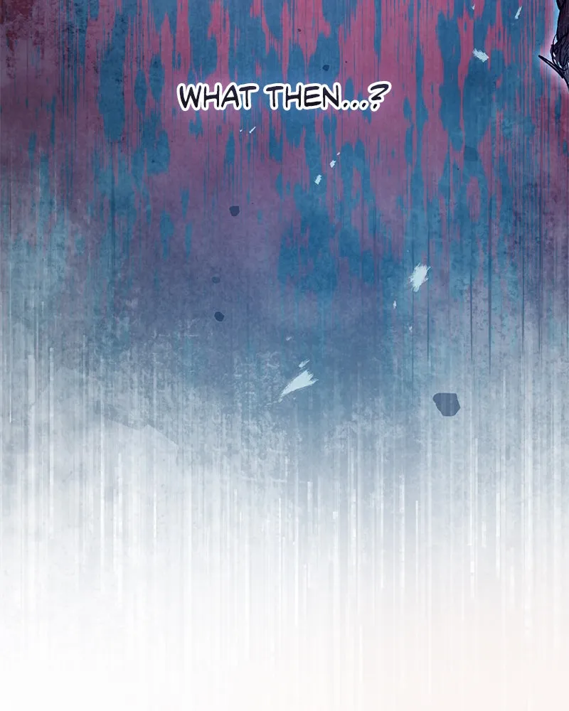 Read My S-Class Hunters chapter 110 image 118 on Lezhin