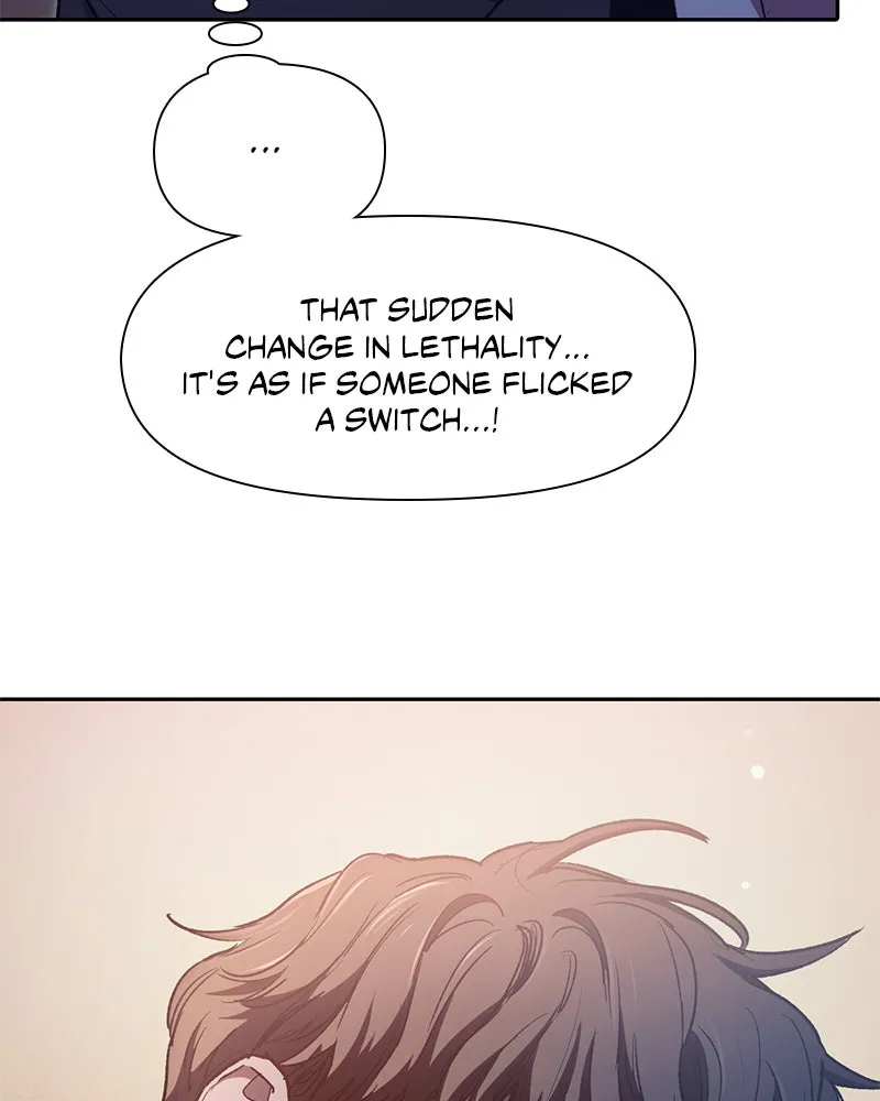 Read My S-Class Hunters chapter 110 image 125 on Lezhin