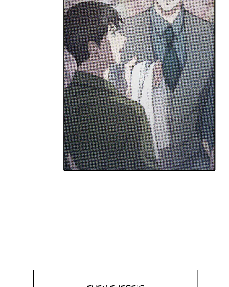 Read My S-Class Hunters chapter 110 image 130 on Lezhin