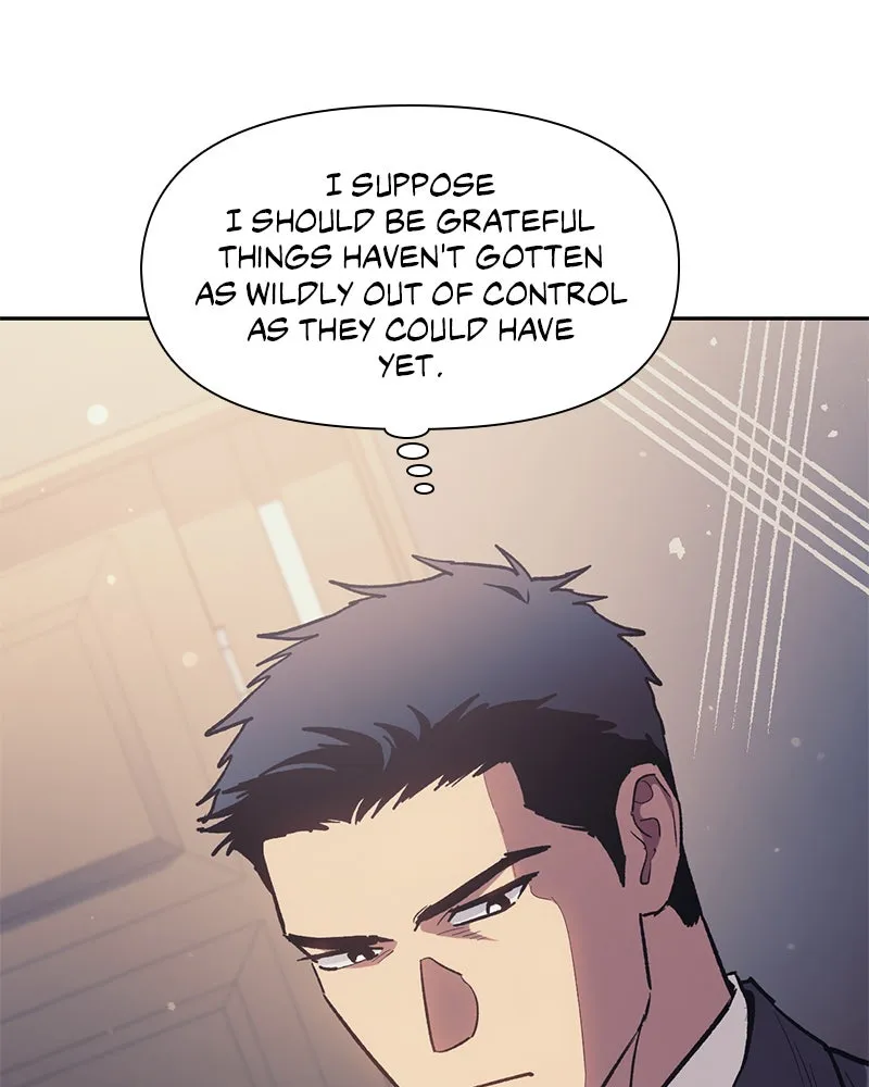 Read My S-Class Hunters chapter 110 image 132 on Lezhin