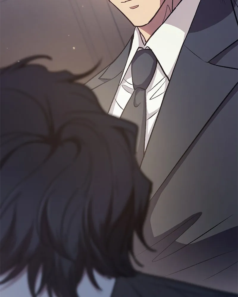 Read My S-Class Hunters chapter 110 image 133 on Lezhin